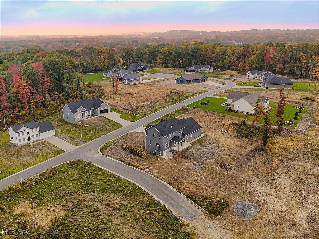 6377 Meander Glen Dr Youngstown, OH 44515 - Thumbnail 4