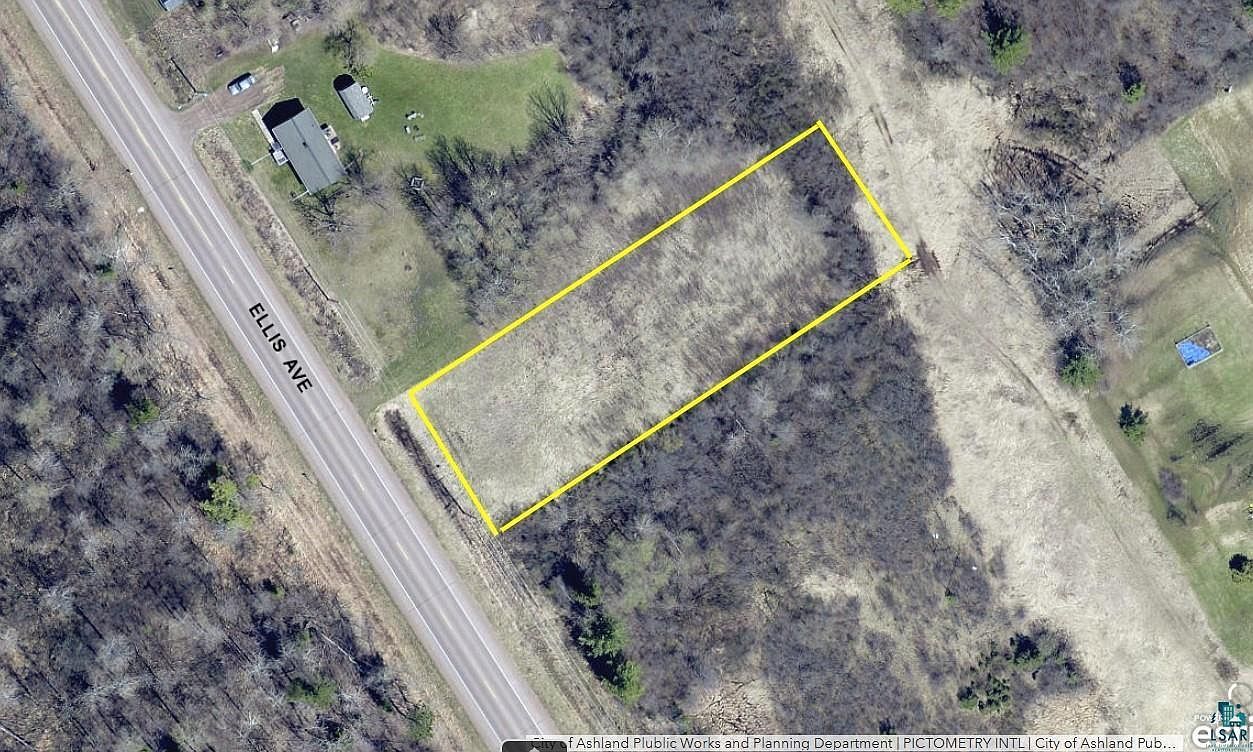 20XX Ellis Ave Ashland, WI 54806 - Thumbnail 4