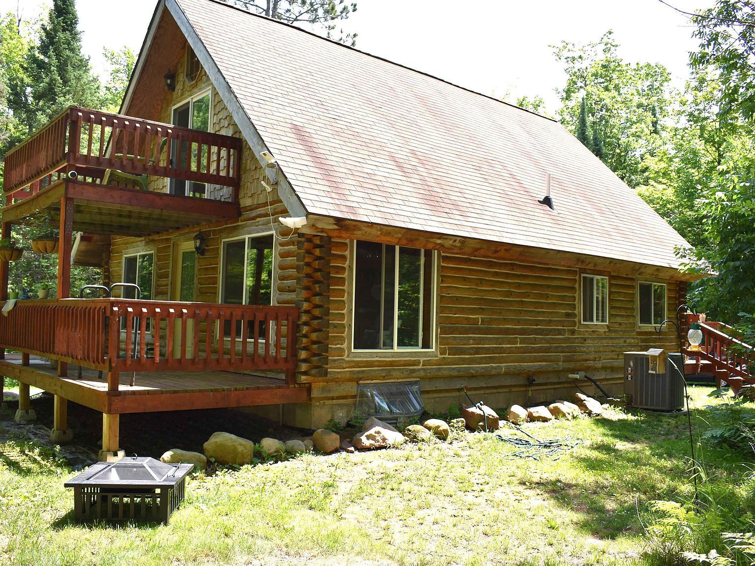 16990 County Highway H Mason, WI 54856 - Thumbnail 4