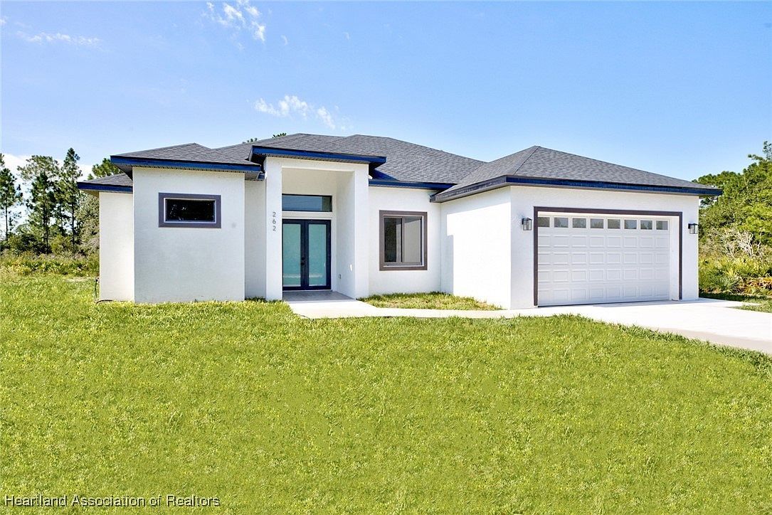 262 Tanager Ave Sebring, FL 33870 - Thumbnail 4