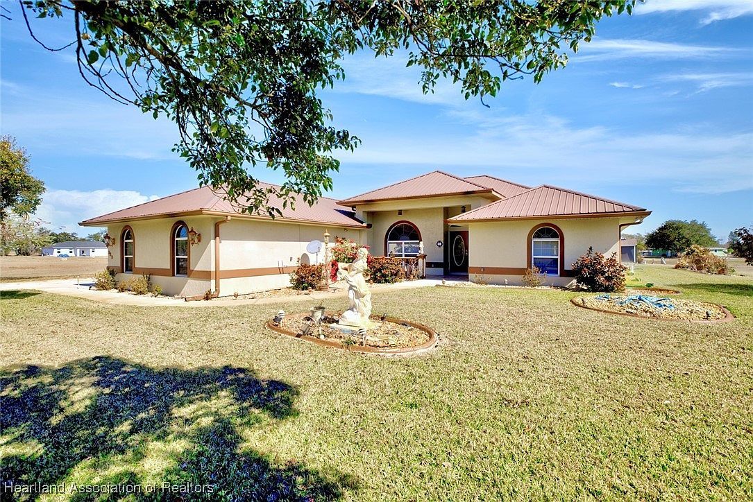 517 San Marco Dr Sebring, FL 33876 - Thumbnail 4