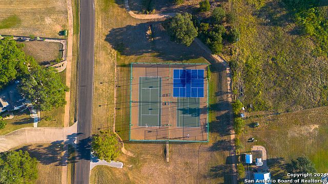 255 Colovista Pkwy #6 Bastrop, TX 78602 - Thumbnail 4