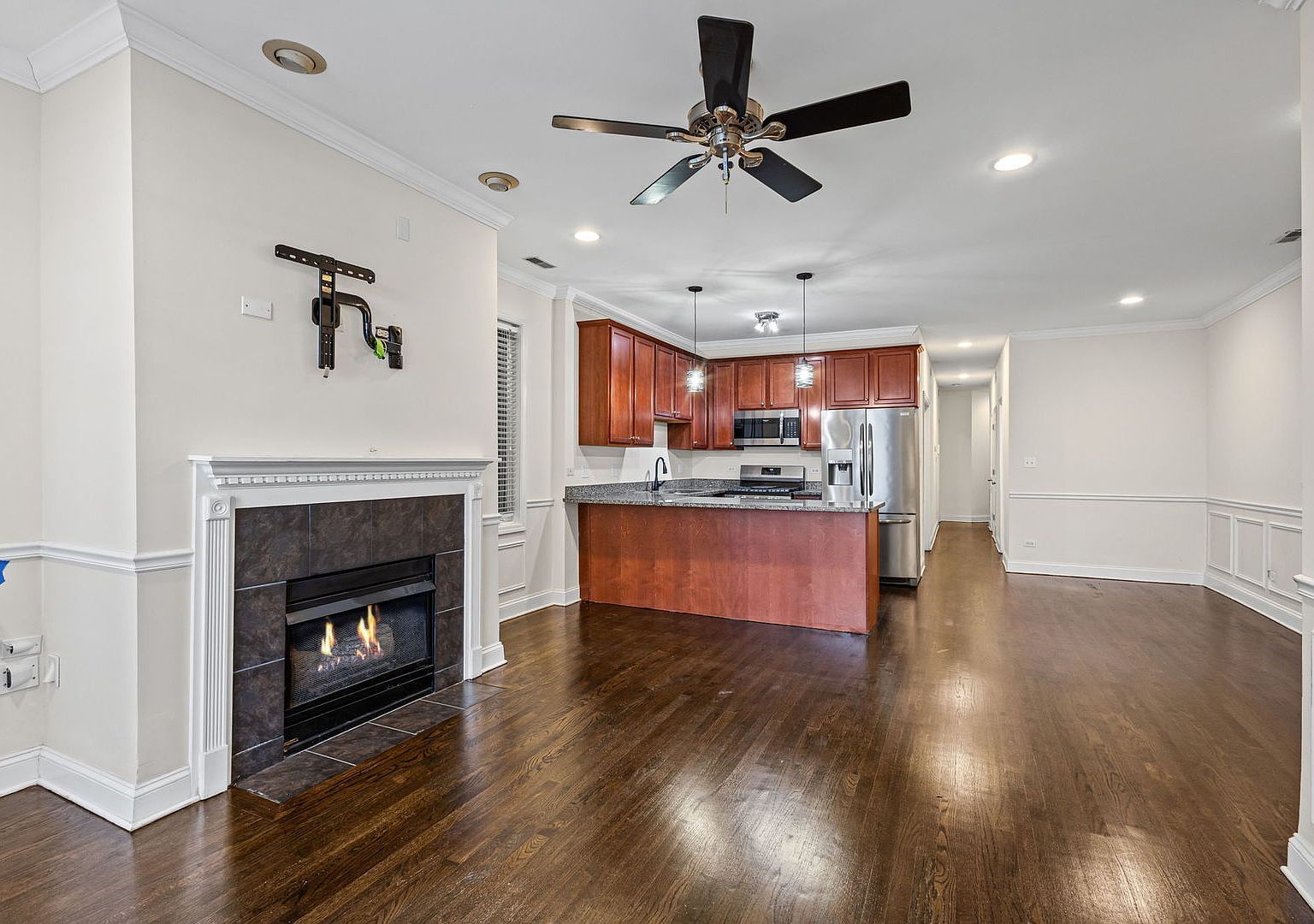 4809 S Wabash Ave #1 Chicago, IL 60615 - Thumbnail 4