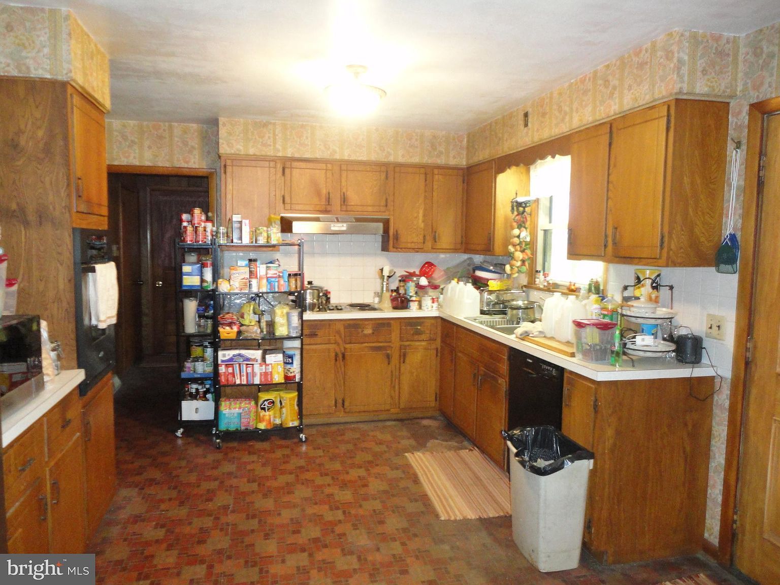 140 Walters Rd Bridgeton, NJ 08302 - Thumbnail 4