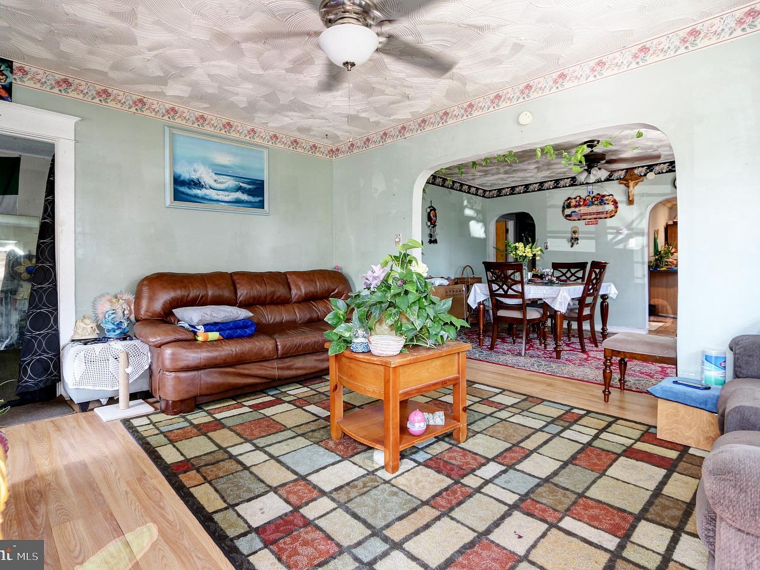 616 W Adams Ave Pleasantville, NJ 08232 - Thumbnail 4