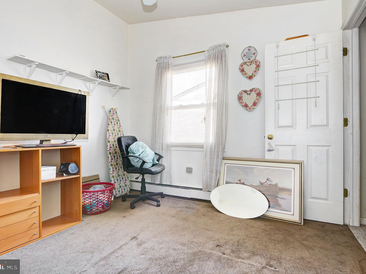 2040 Hamilton Ave Atlantic City, NJ 08401 - Thumbnail 4