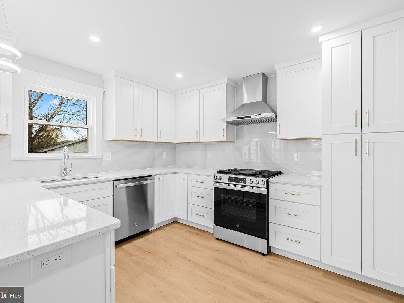 520 Fairview Ave Hammonton, NJ 08037 - Thumbnail 4