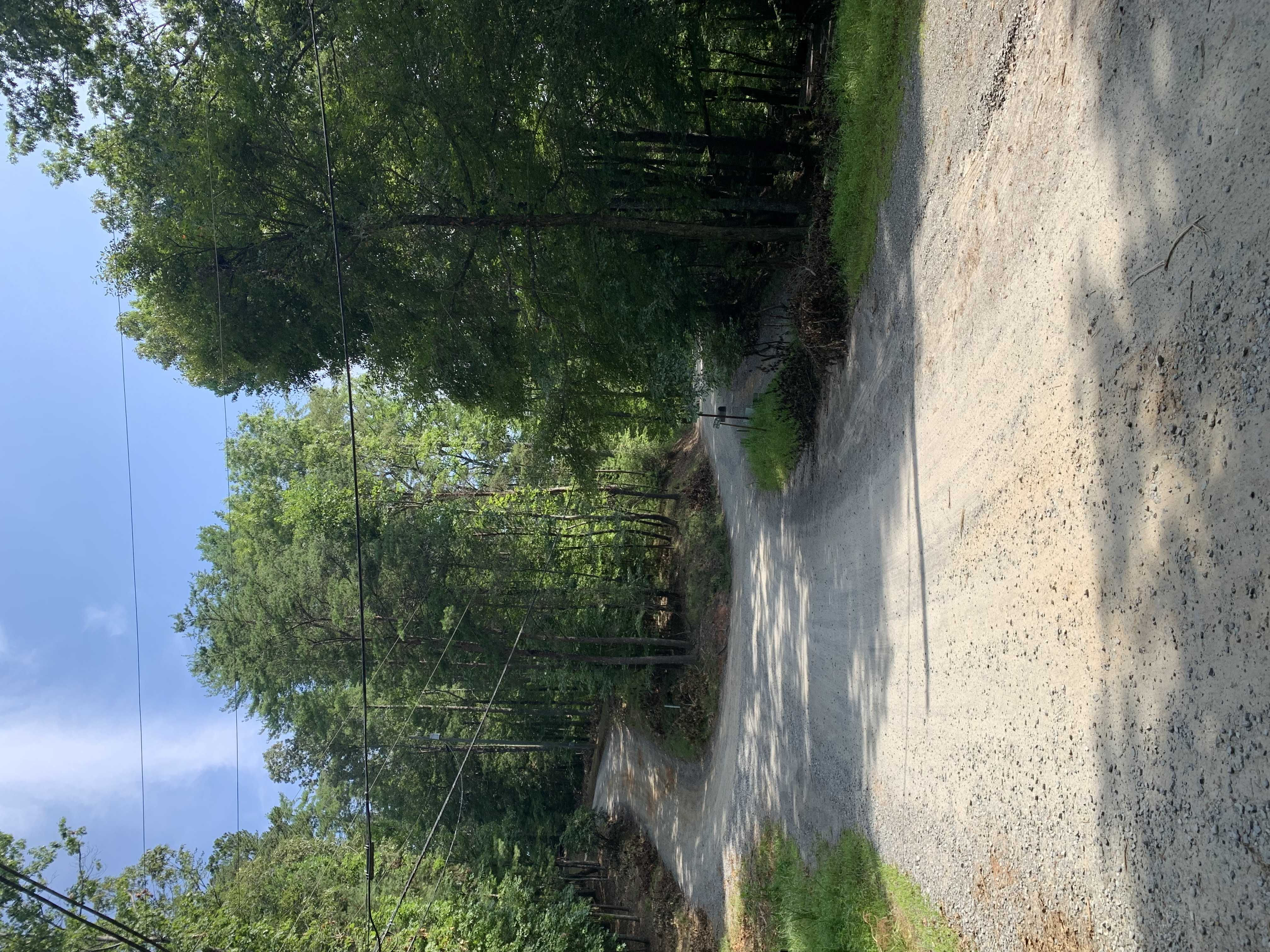 0 river bend rd # 42, Ellijay, GA, 30540 - Thumbnail 4