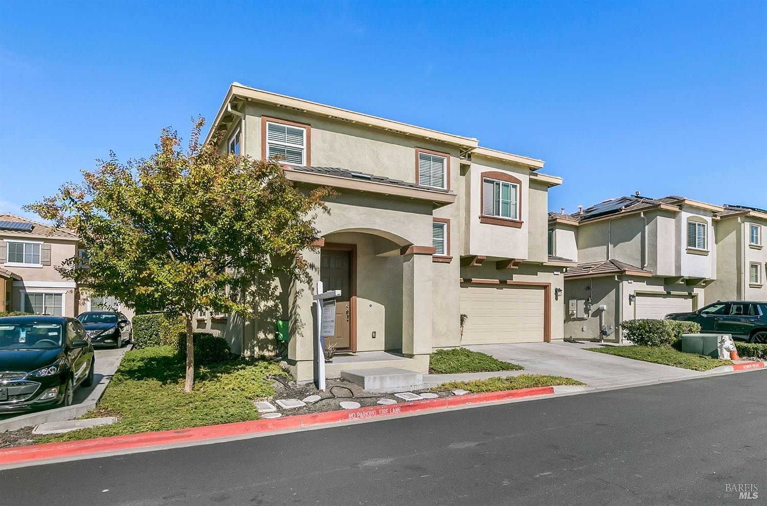 771 Del Mar Cir Vacaville, CA 95688 - Thumbnail 4