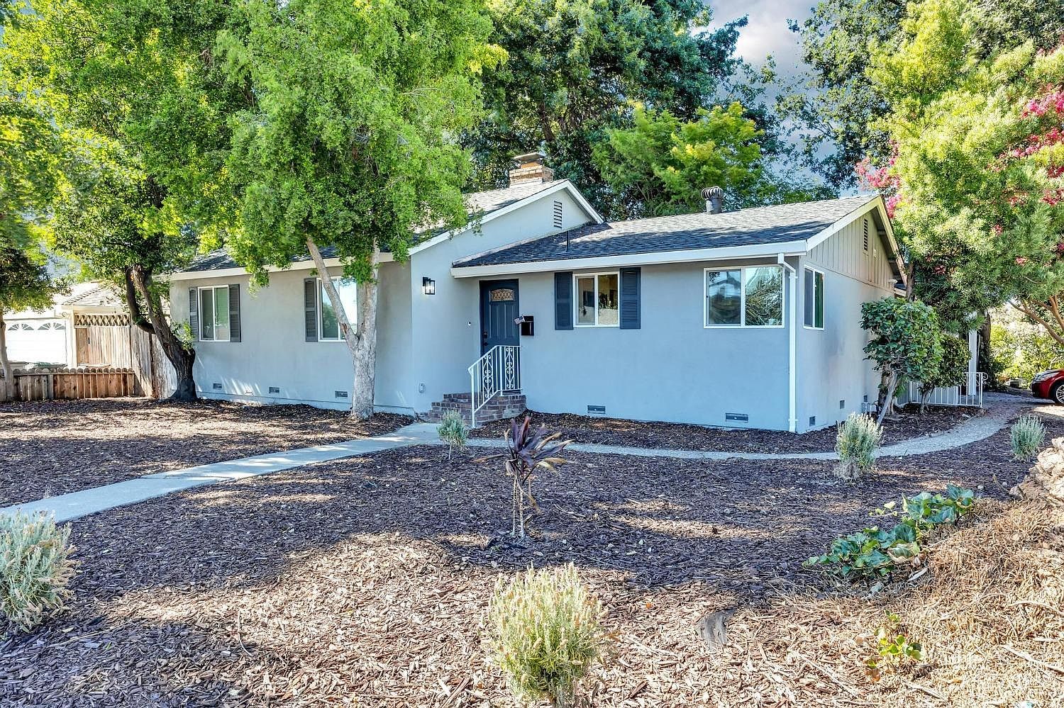 1600 Meadow Rd West Sacramento, CA 95691 - Thumbnail 4