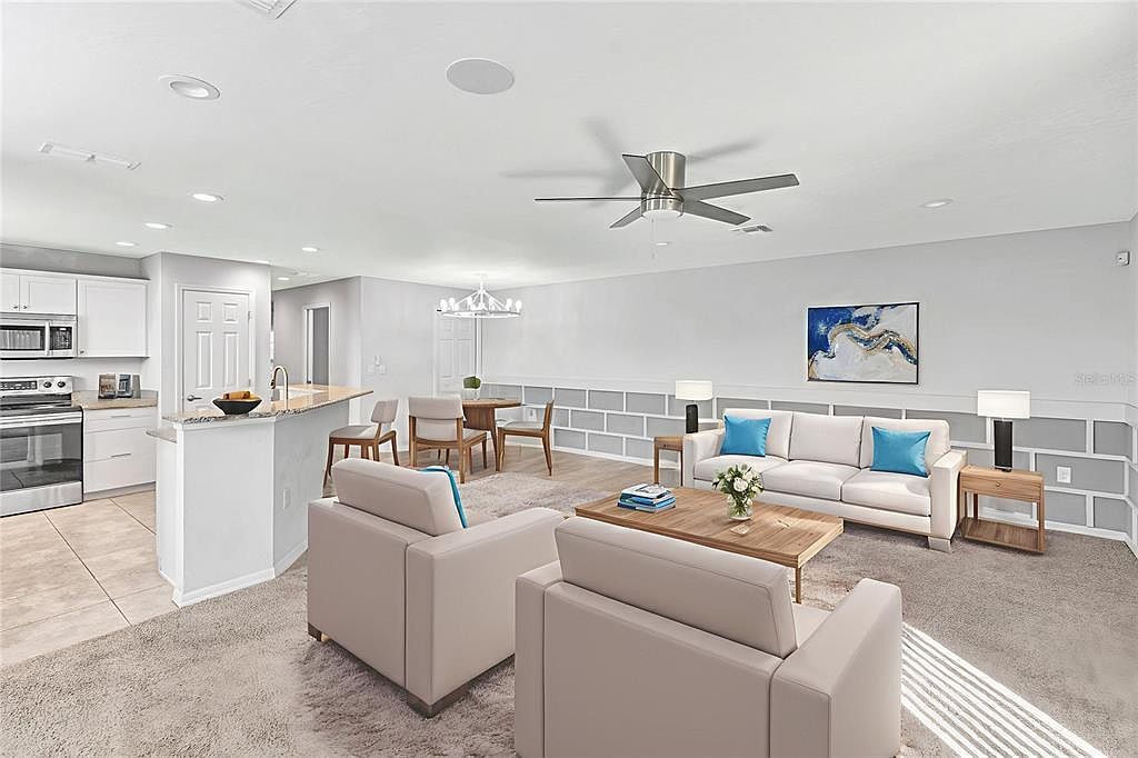 7215 Sterling Point Ct Gibsonton, FL 33534 - Thumbnail 4