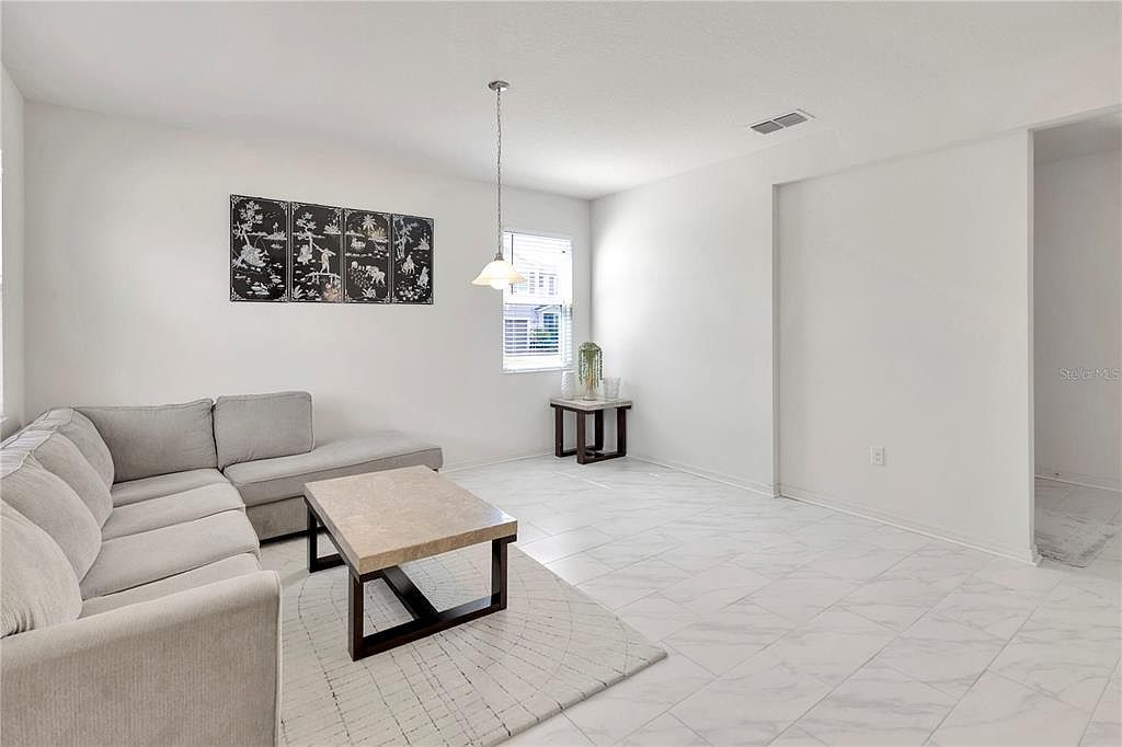 11530 Brighton Knoll Loop Riverview, FL 33579 - Thumbnail 4