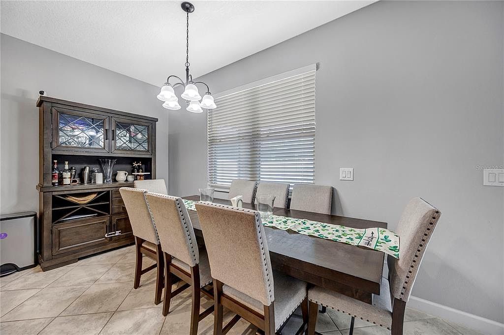 13223 Satin Lily Dr Riverview, FL 33579 - Thumbnail 4