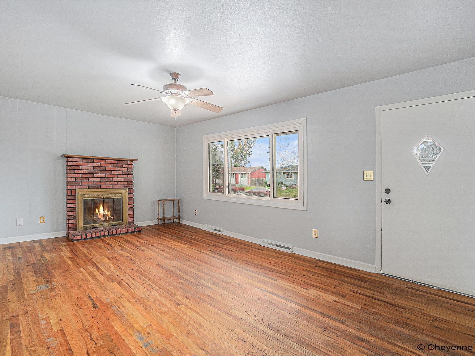 3946 E 6th St Cheyenne, WY 82001 - Thumbnail 4