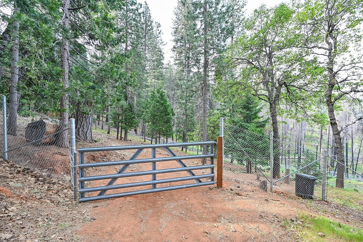 5194 Woodhaven Dr Grizzly Flats, CA 95636 - Thumbnail 4