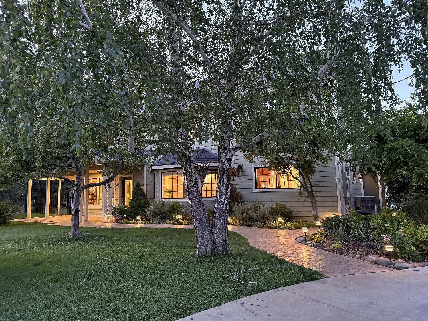 5620 China Hill Rd El Dorado, CA 95623 - Thumbnail 4