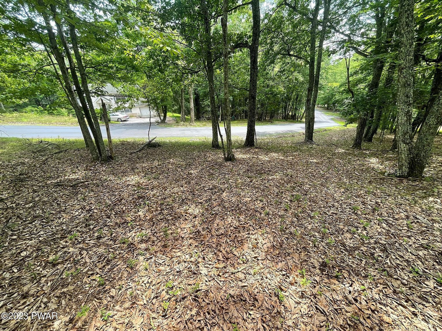 LOT 924 Whipporwill Dr Bushkill, PA 18324 - Thumbnail 4