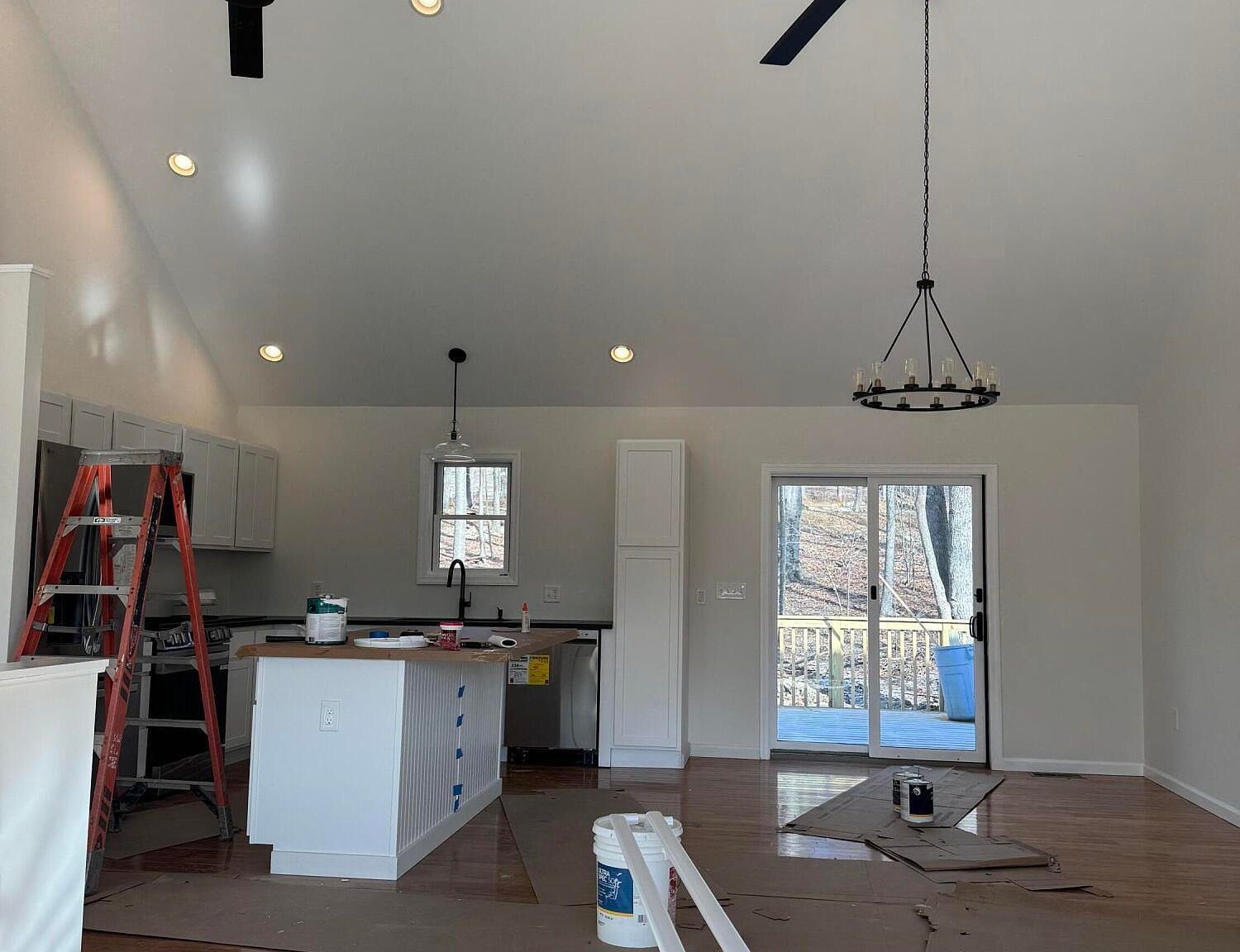 763 Milford Rd Dingmans Ferry, PA 18328 - Thumbnail 4