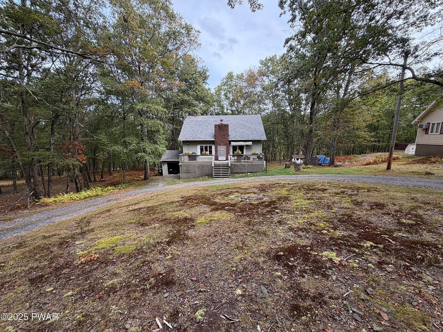 1114 Grouse Ct Bushkill, PA 18324 - Thumbnail 4