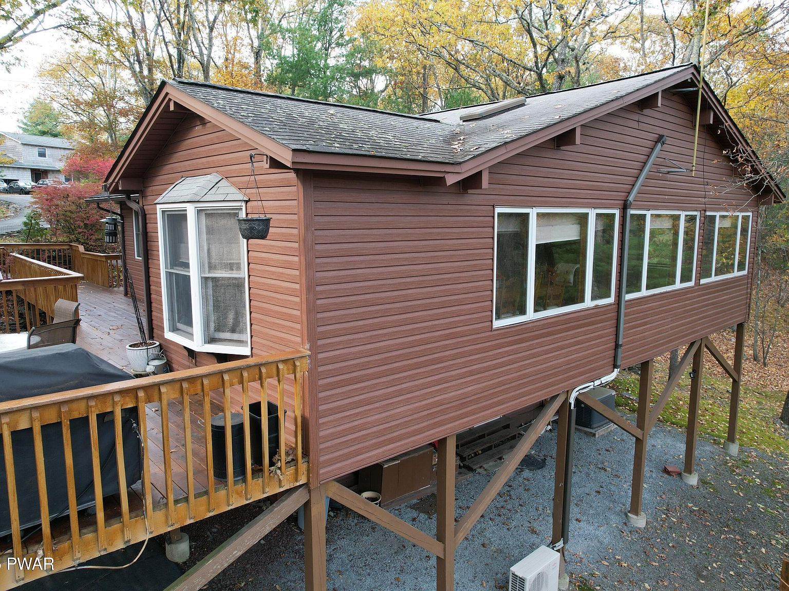 164 Oak Ridge Dr Dingmans Ferry, PA 18328 - Thumbnail 4