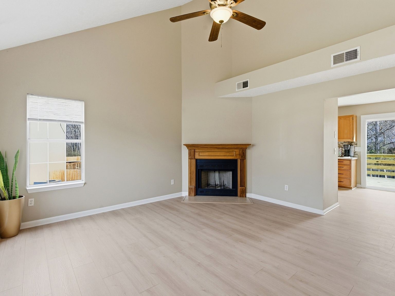 2804 Halifax Ct Old Hickory, TN 37138 - Thumbnail 4