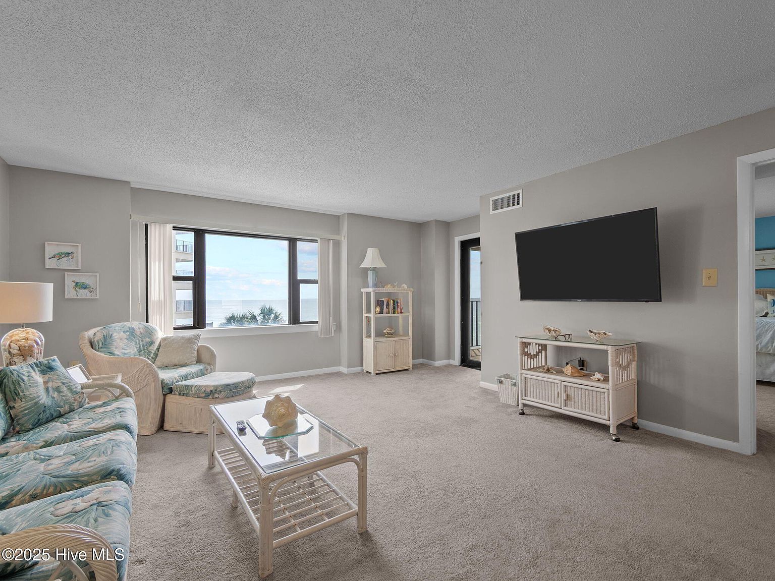 1505 Salter Path Rd #323 Indian Beach, NC 28512 - Thumbnail 4