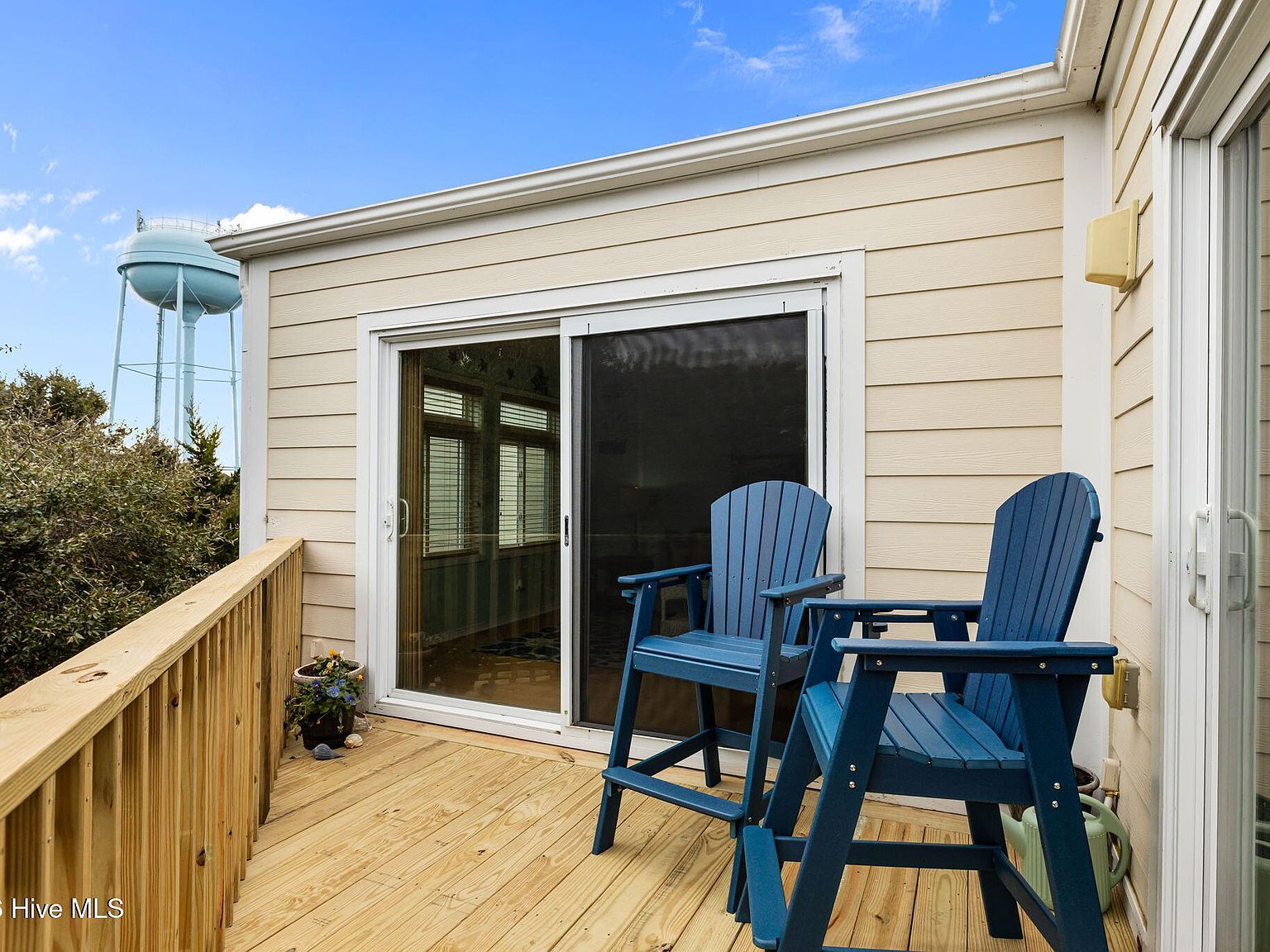 650 Salter Path Rd APT 315 Pine Knoll Shores, NC 28512 - Thumbnail 4