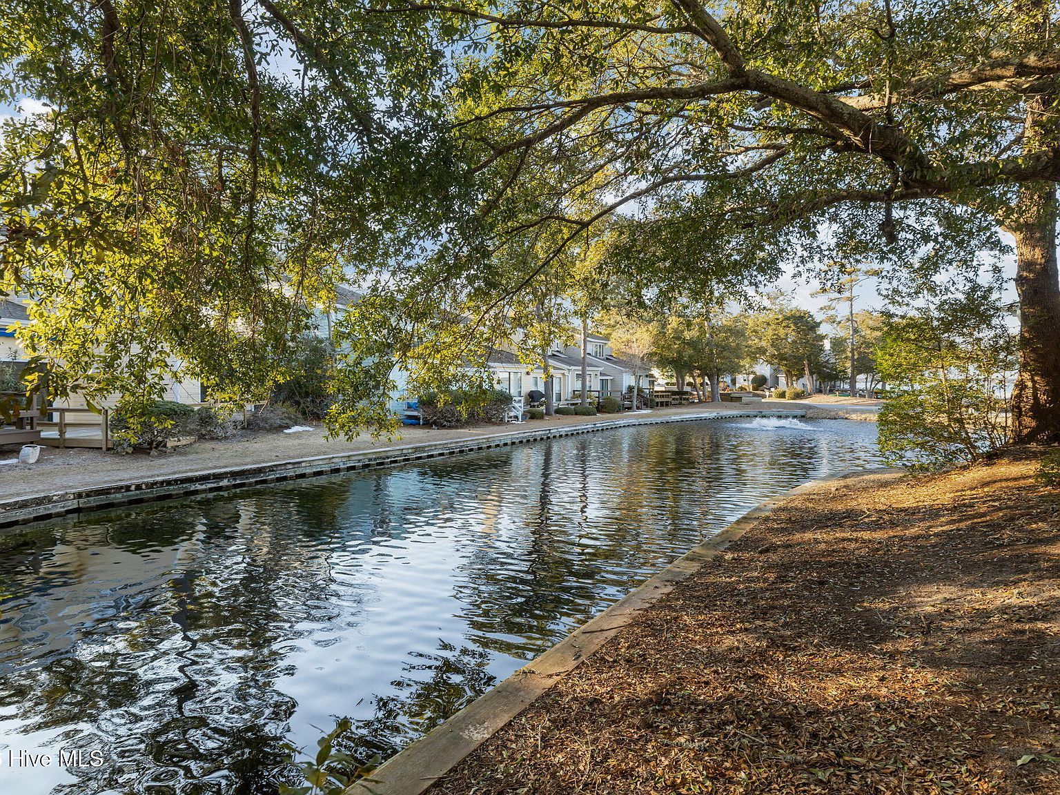 119 McGinnis Dr Pine Knoll Shores, NC 28512 - Thumbnail 4