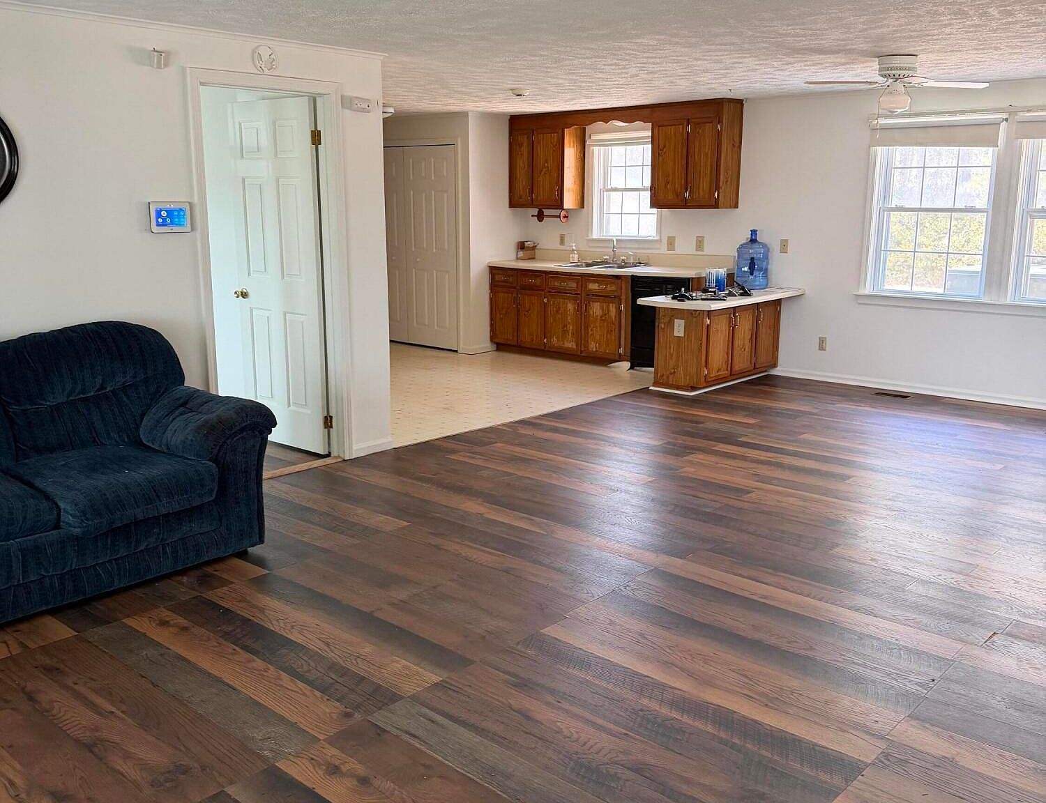 195 Firetower Rd Beaufort, NC 28516 - Thumbnail 4