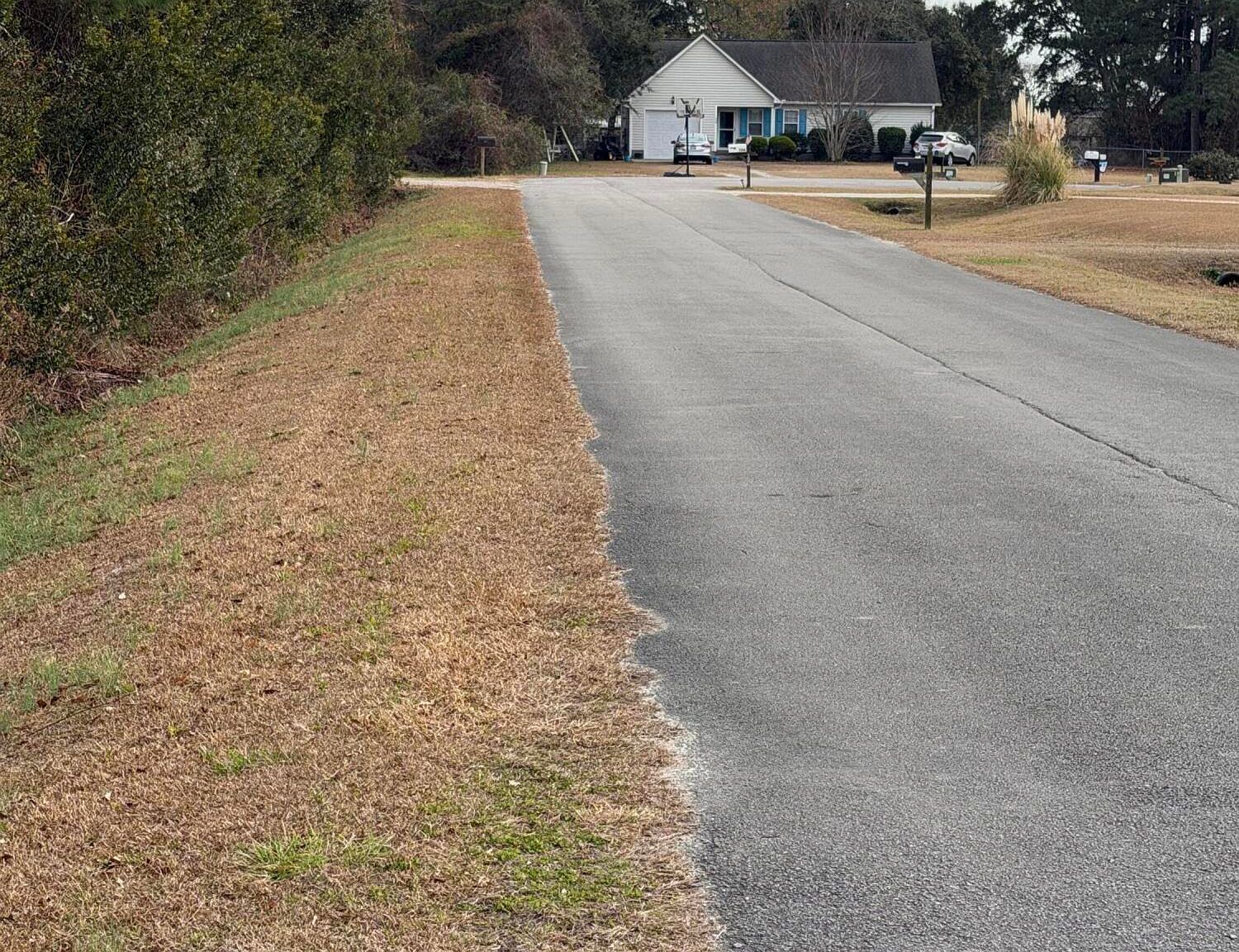 0 Joans Haven Dr Lot 5 Newport, NC 28570 - Thumbnail 4