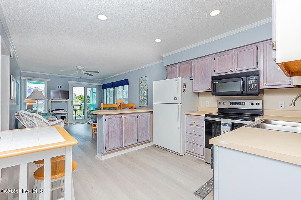 301 Commerce Way #260 Atlantic Beach, NC 28512 - Thumbnail 4