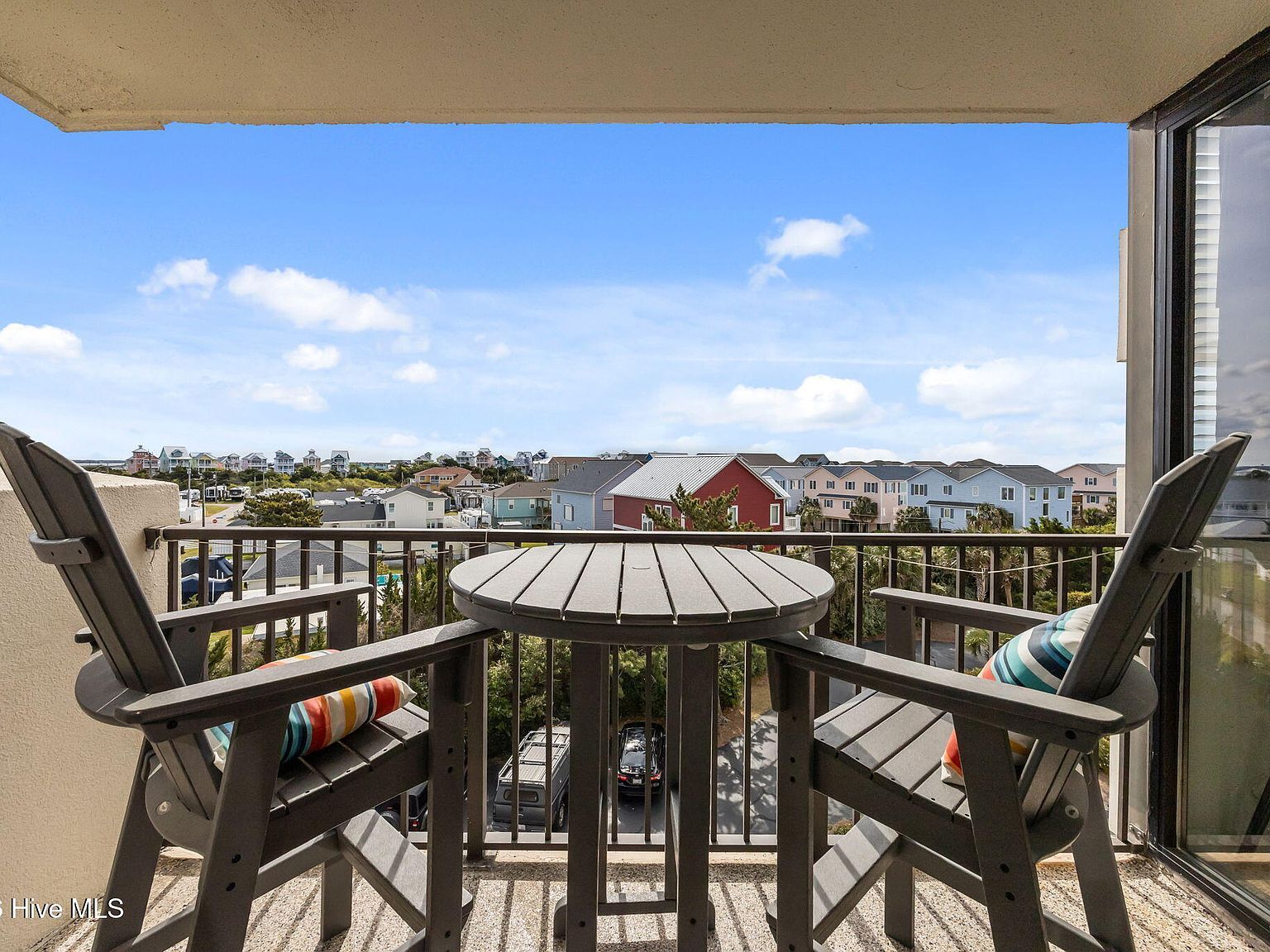 1400 Fort Macon Rd #410 Atlantic Beach, NC 28512 - Thumbnail 4