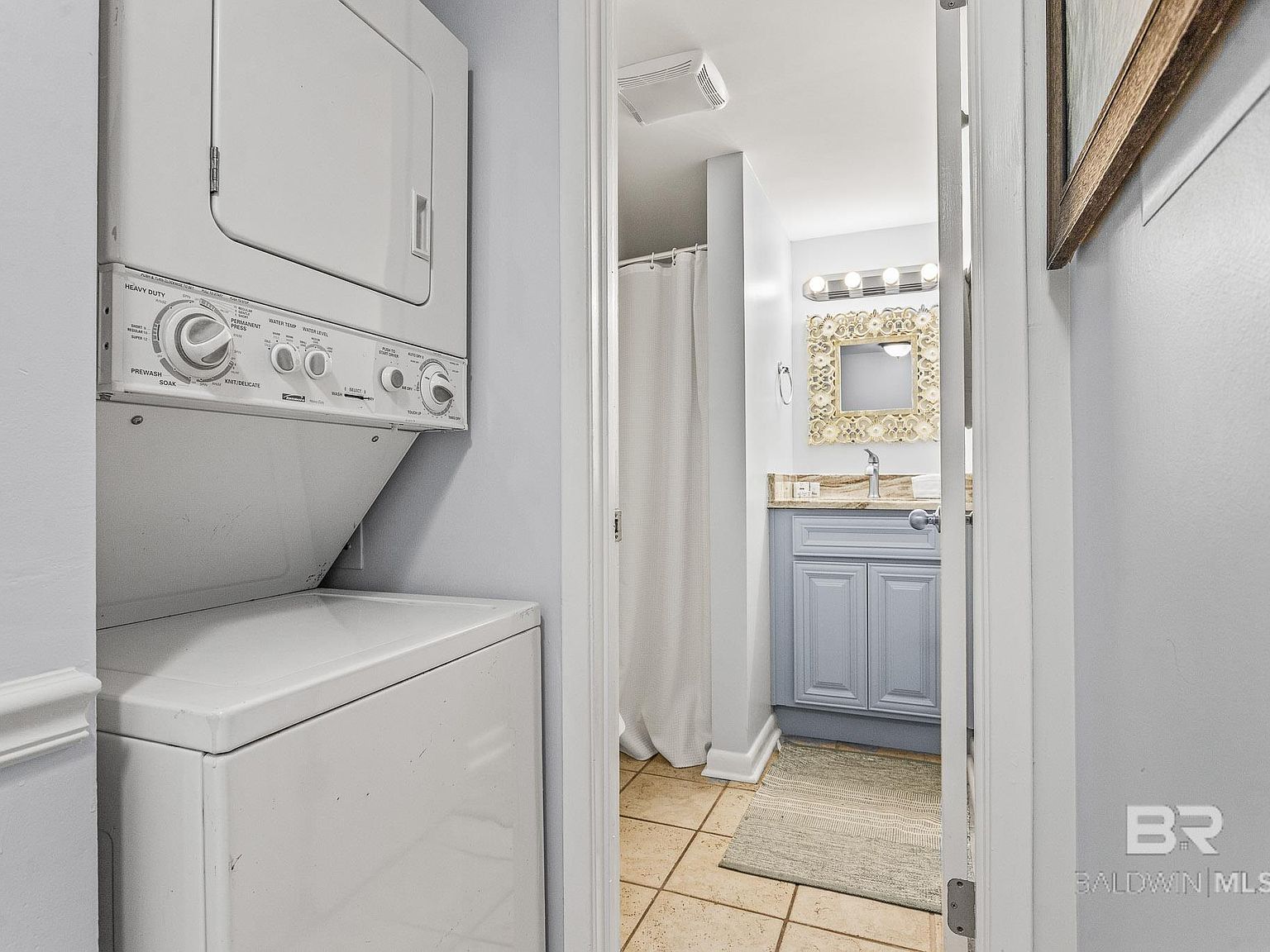 23044 Perdido Beach Blvd #368 Gulf Shores, AL 36561 - Thumbnail 4