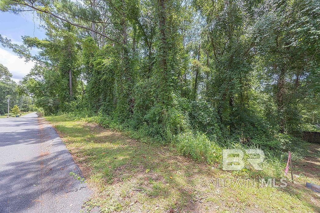 181 Lakeview Loop Daphne, AL 36526 - Thumbnail 4