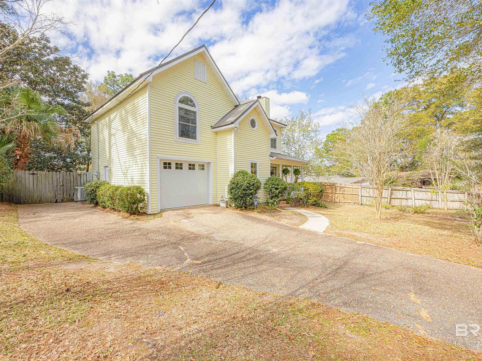 124 Chatam Loop Daphne, AL 36526 - Thumbnail 4