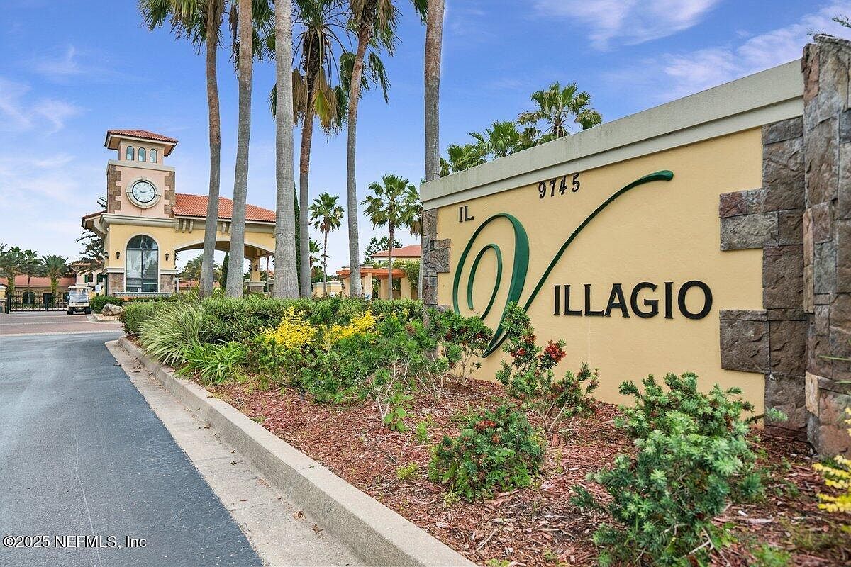 9745 Touchton Rd UNIT 2421 Jacksonville, FL 32246 - Thumbnail 4