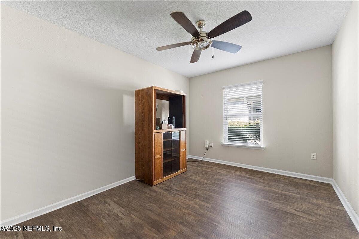 14626 Durbin Island Way Jacksonville, FL 32259 - Thumbnail 4