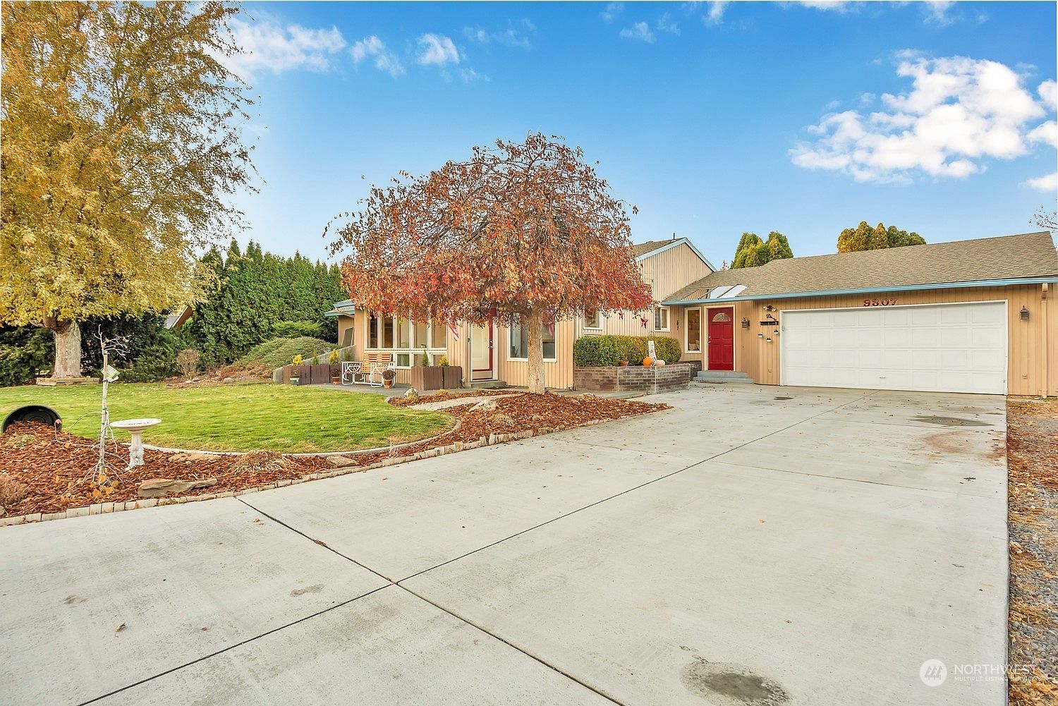 9307 Albert Way SE Moses Lake, WA 98837 - Thumbnail 4