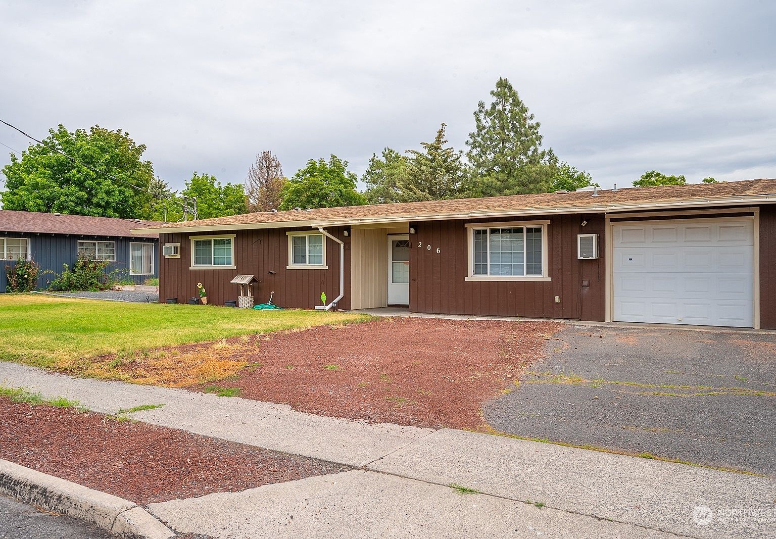 206 Daley Dr Moses Lake, WA 98837 - Thumbnail 4