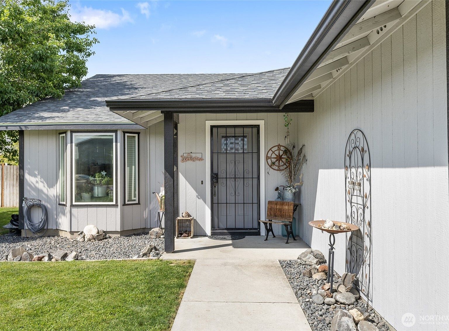 1346 E Greens Loop Rd Moses Lake, WA 98837 - Thumbnail 4