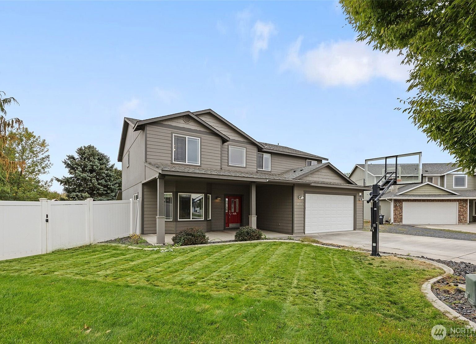 1059 July Ct Moses Lake, WA 98837 - Thumbnail 4