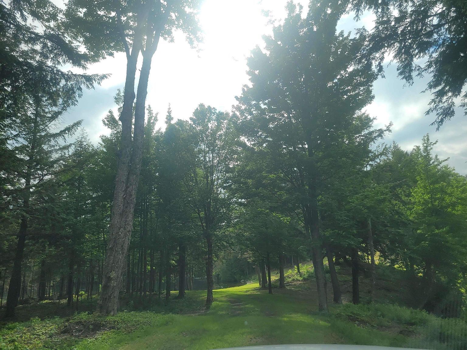 0 Hurricane Rd Norton, VT 05907 - Thumbnail 4