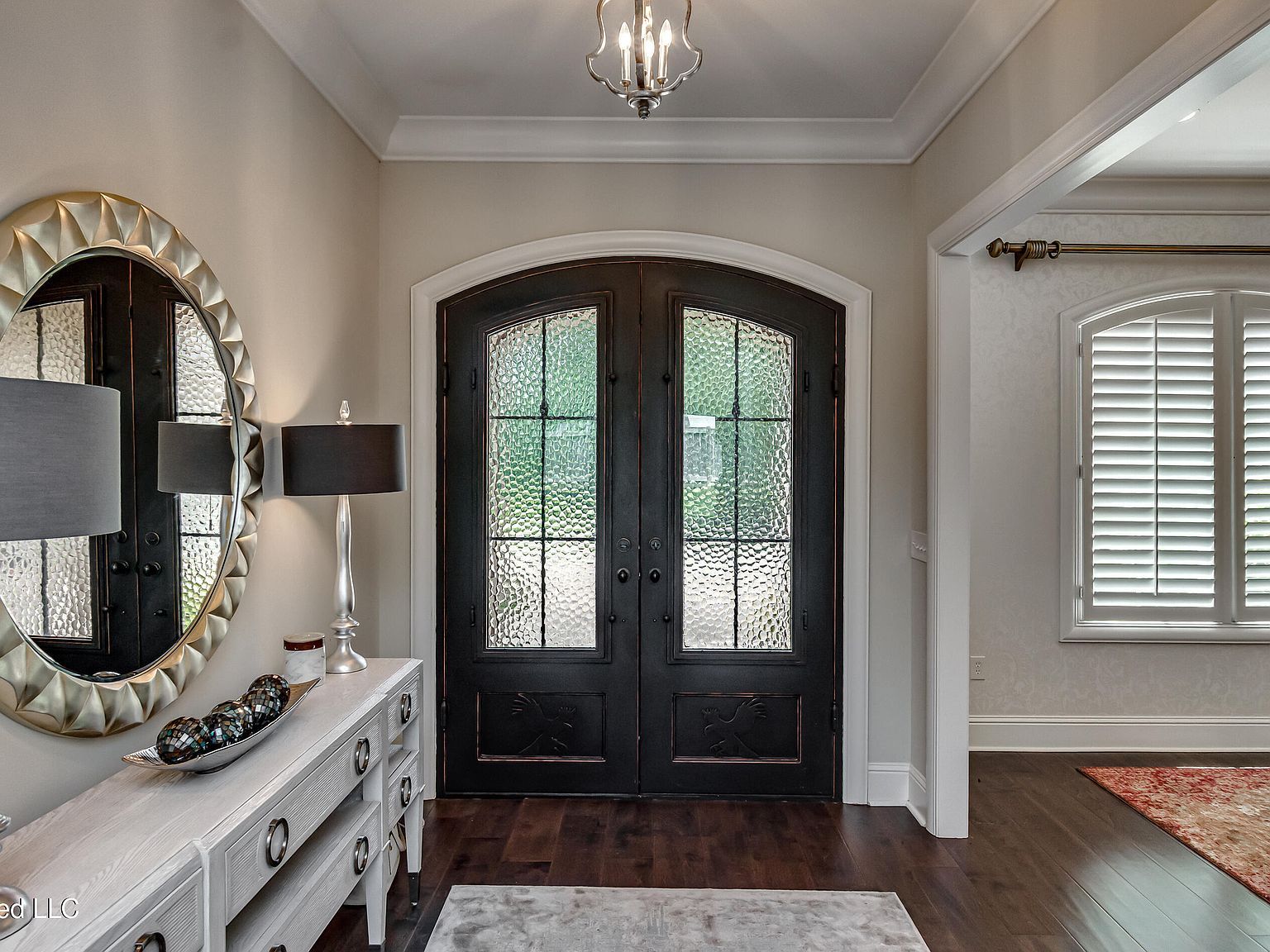 112 Honours Dr Madison, MS 39110 - Thumbnail 4