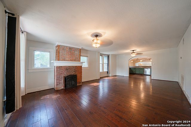 325 Jennings Ave San Antonio, TX 78225 - Thumbnail 4