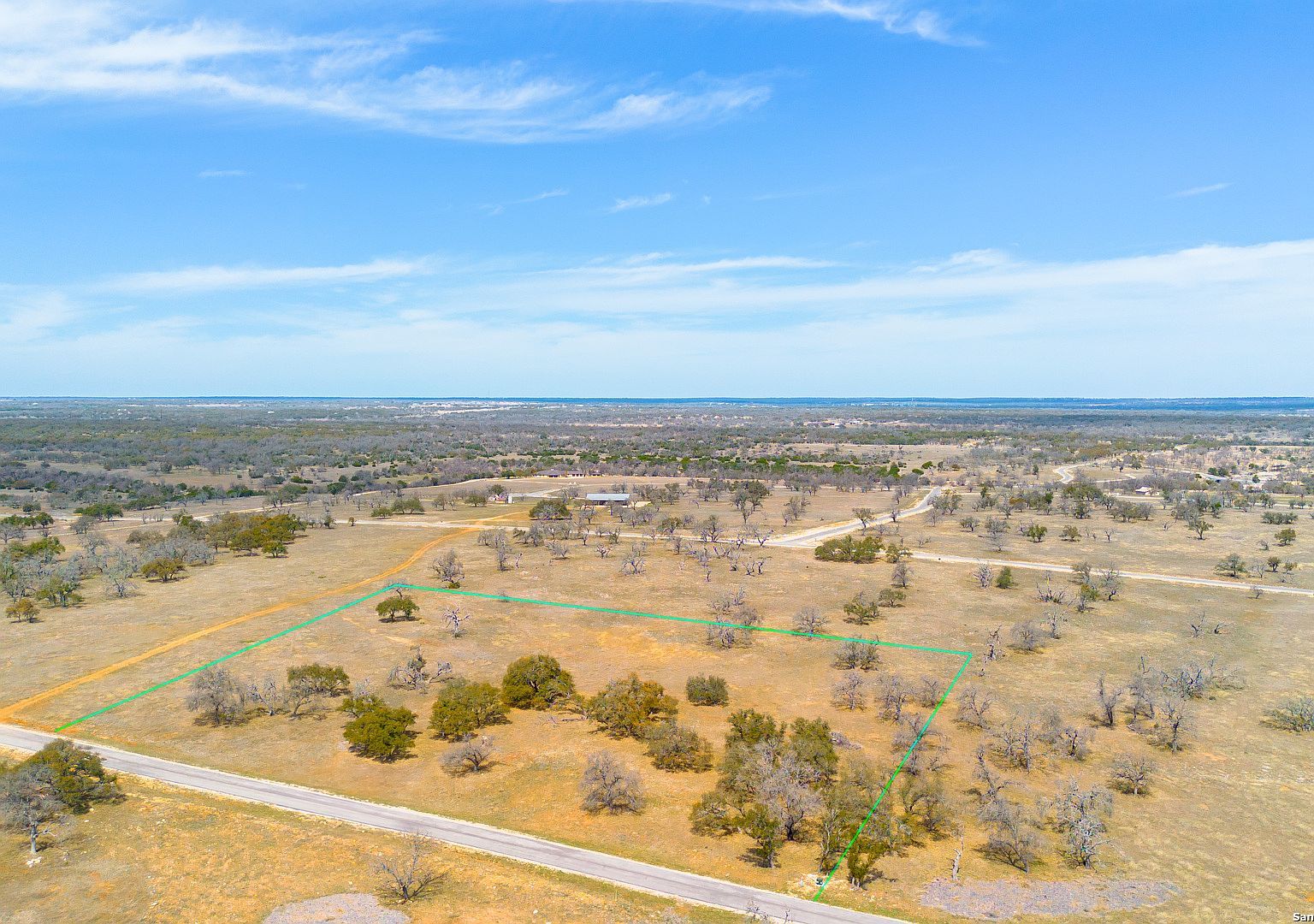 72 Fallow Dr Harper, TX 78631 - Thumbnail 4