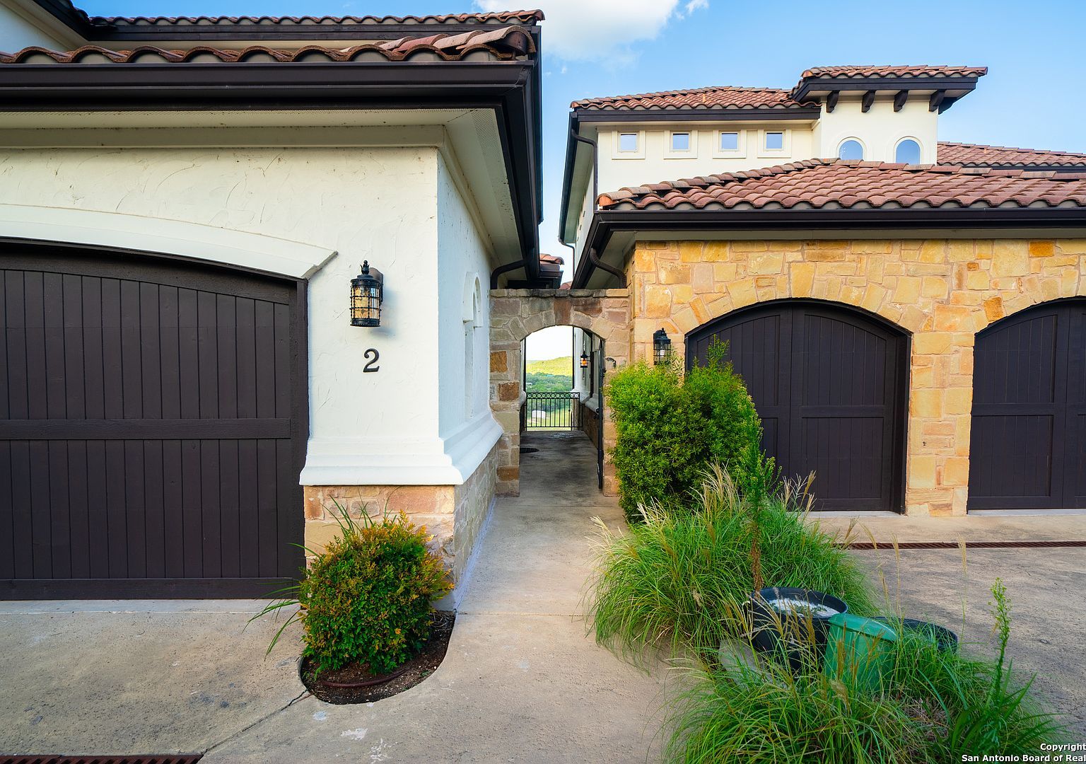 17545 E Reed Parks Rd #2 Leander, TX 78645 - Thumbnail 4