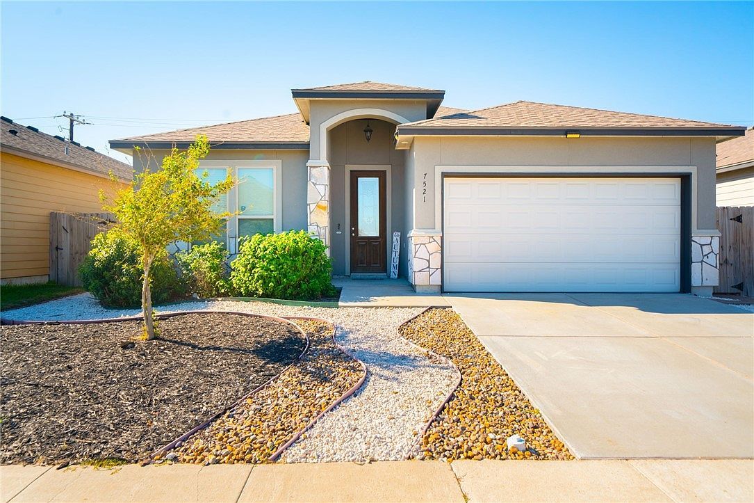 7521 Diamond Dr Corpus Christi, TX 78414 - Thumbnail 4
