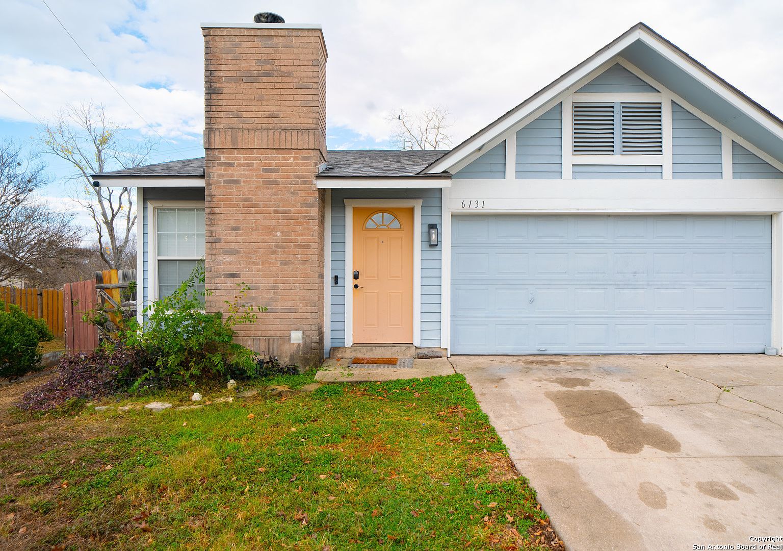 6131 Valley Bay Dr San Antonio, TX 78250 - Thumbnail 4