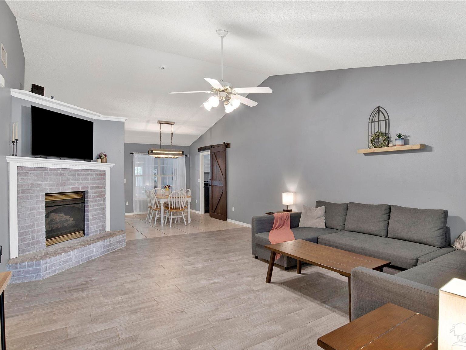 5600 Heather Way Milton, FL 32570 - Thumbnail 4