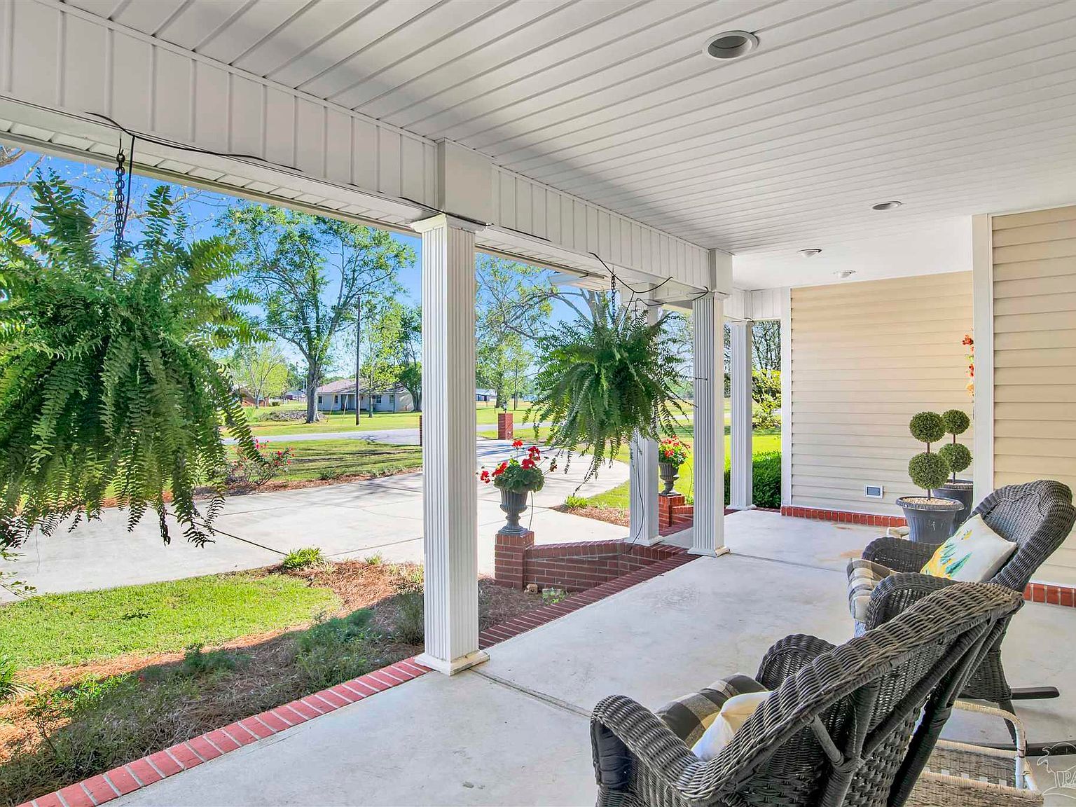 5160 Max Ln Jay, FL 32565 - Thumbnail 4